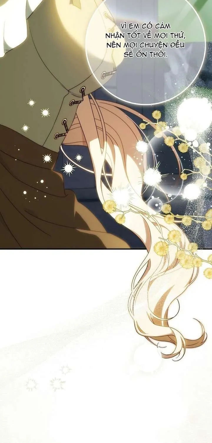 Chapter 10 - Trang 74