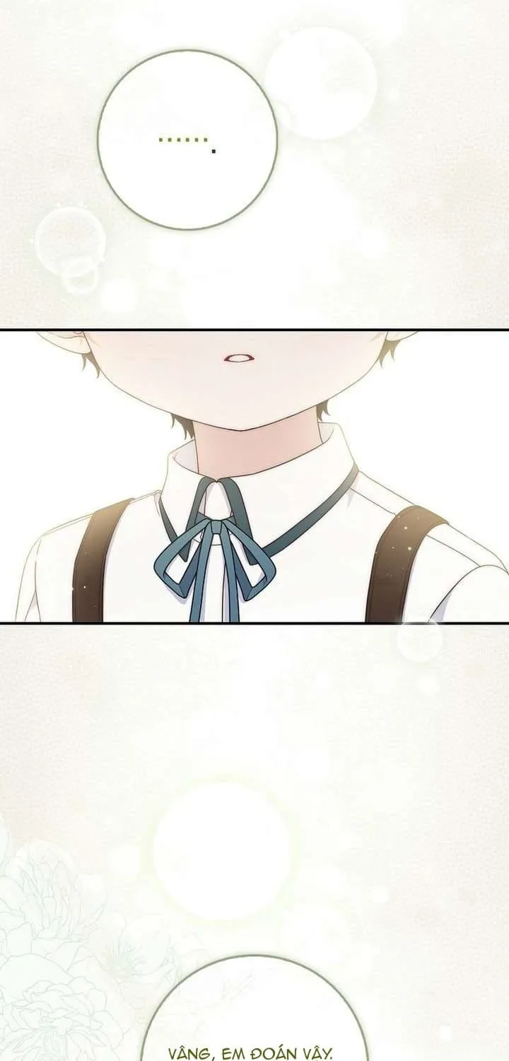 Chapter 10 - Trang 75