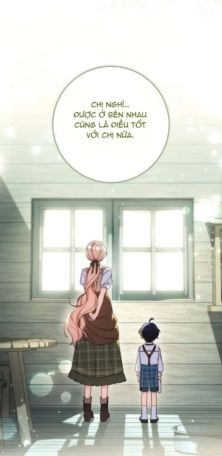 Chapter 10 - Trang 77