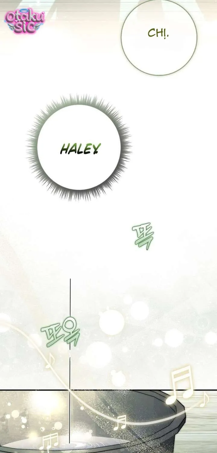 Chapter 10 - Trang 78