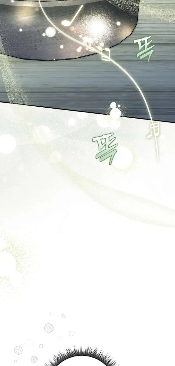 Chapter 10 - Trang 79