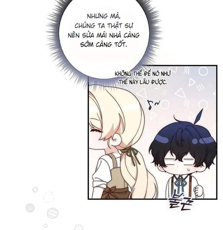 Chapter 10 - Trang 80