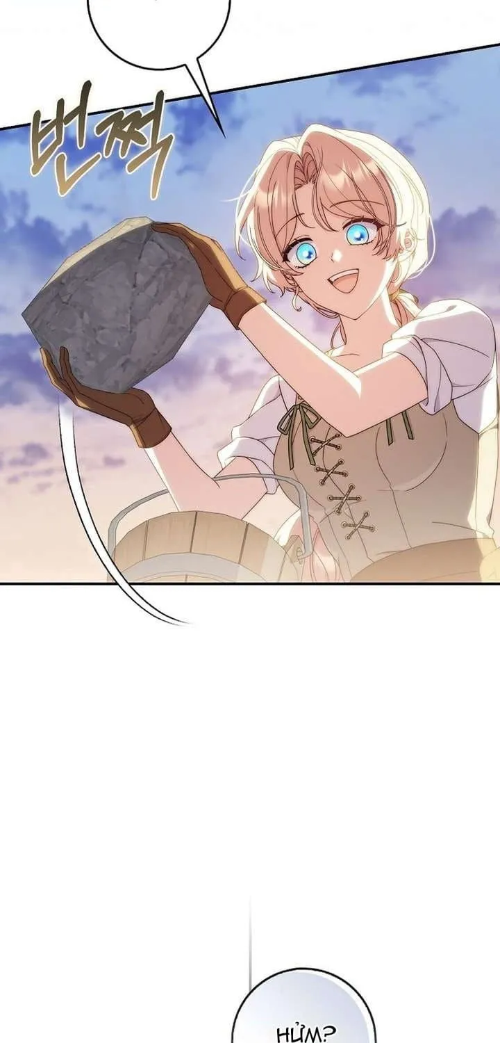 Chapter 10 - Trang 9