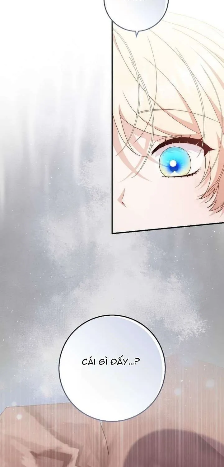 Chapter 10 - Trang 10