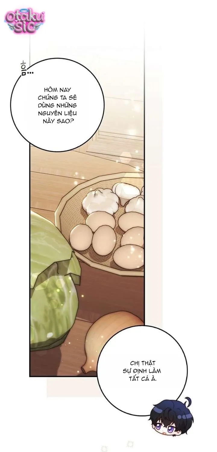 Chapter 11 - Trang 1