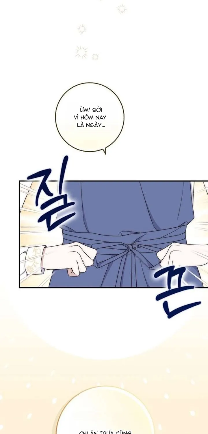 Chapter 11 - Trang 2