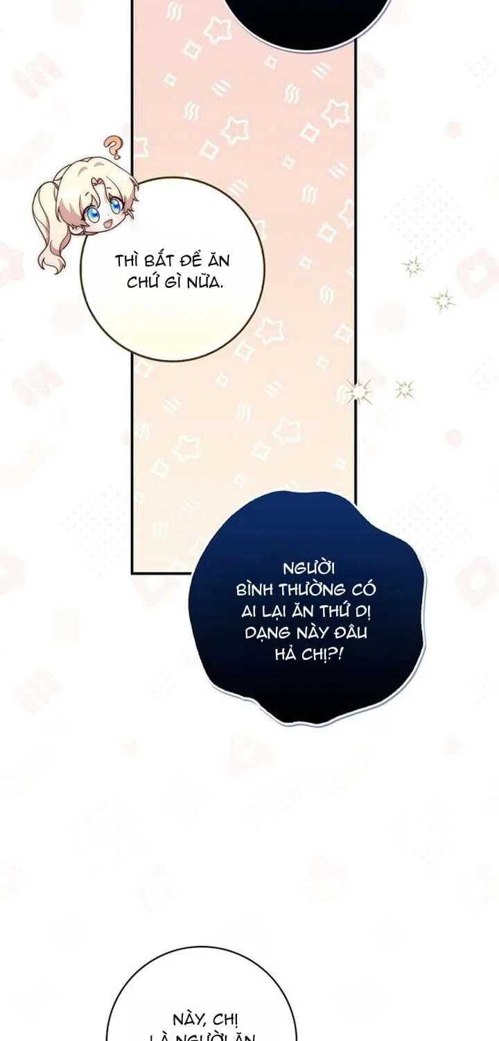 Chapter 11 - Trang 11