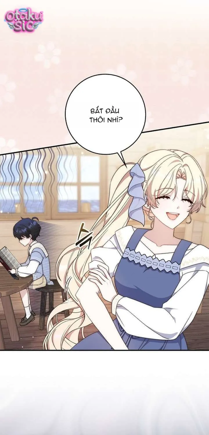 Chapter 11 - Trang 13