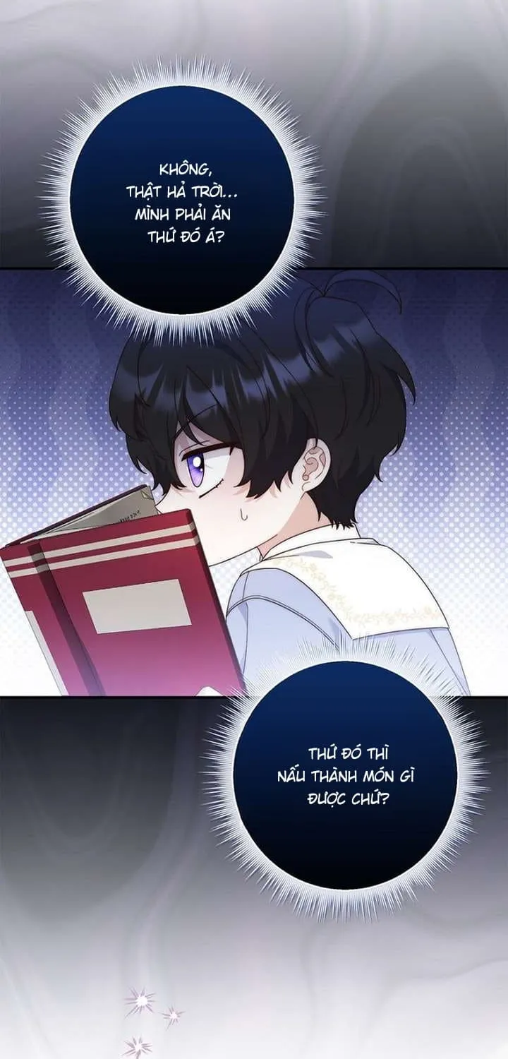 Chapter 11 - Trang 14