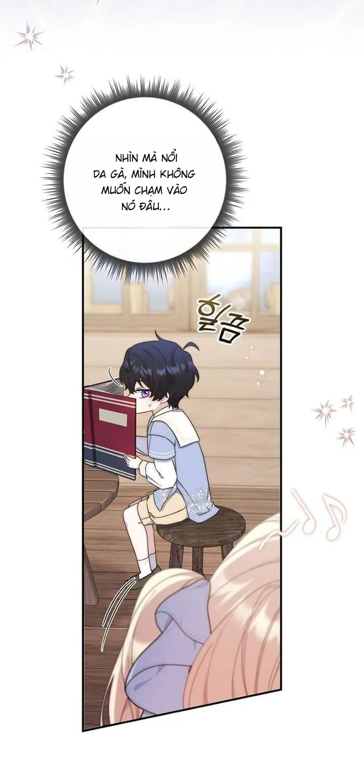 Chapter 11 - Trang 15