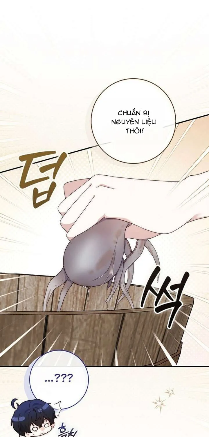 Chapter 11 - Trang 16