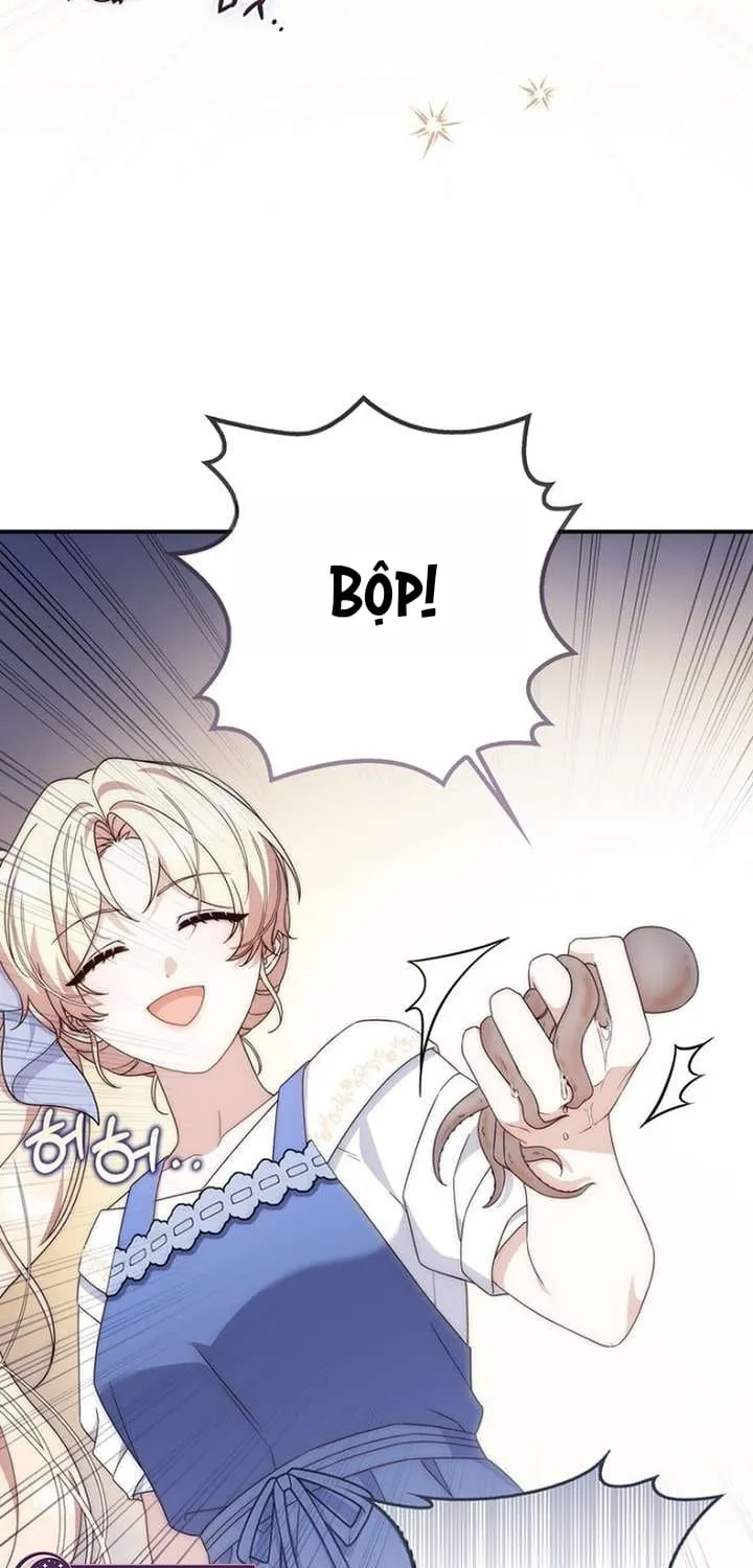 Chapter 11 - Trang 17