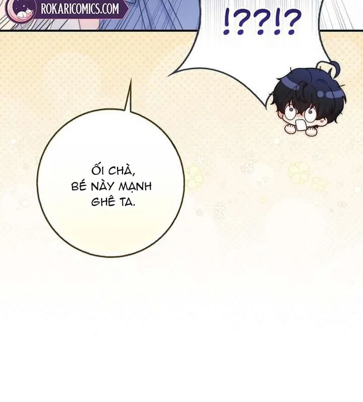 Chapter 11 - Trang 18