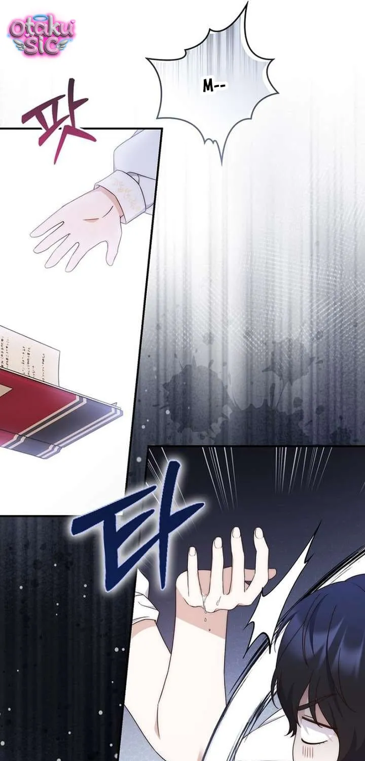 Chapter 11 - Trang 19
