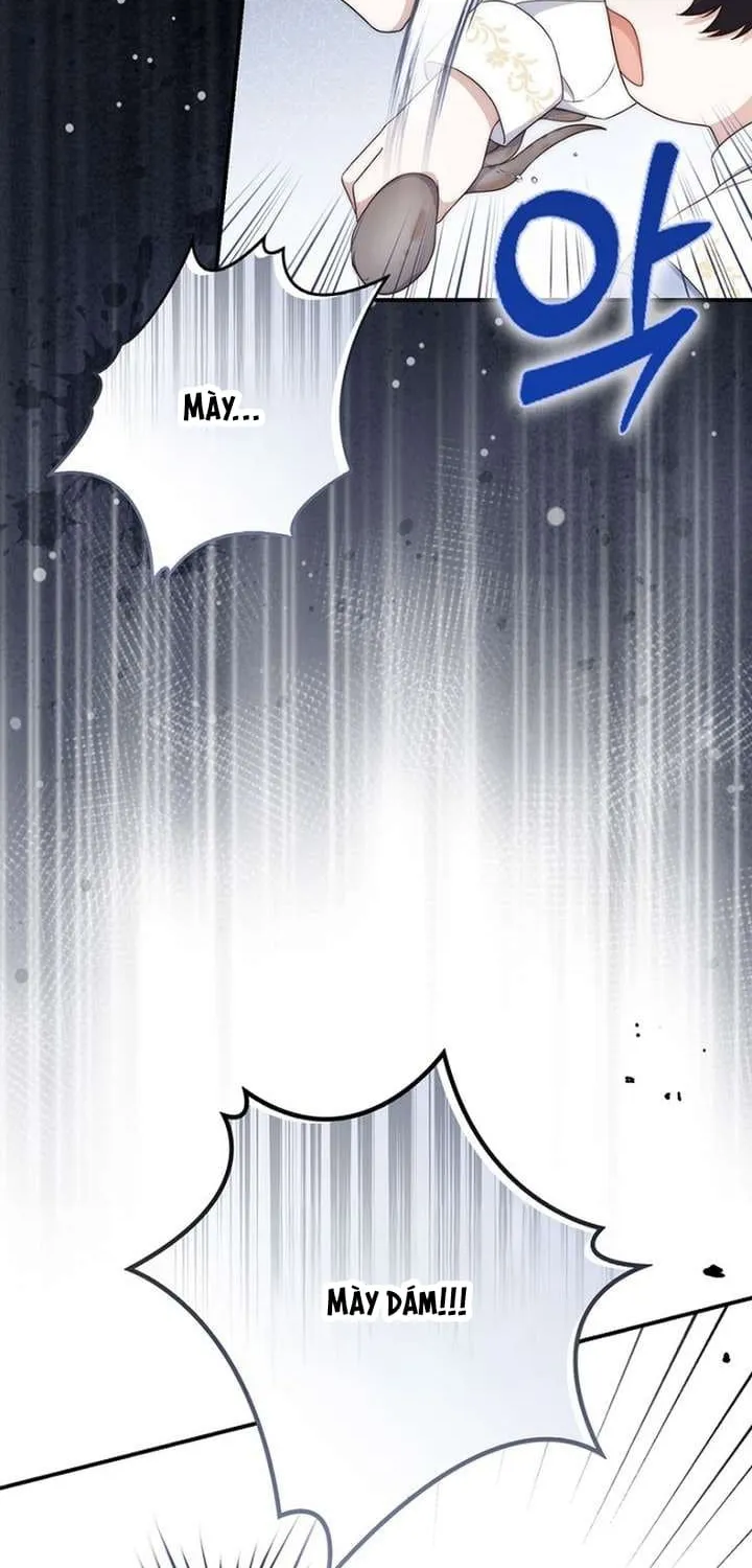 Chapter 11 - Trang 20