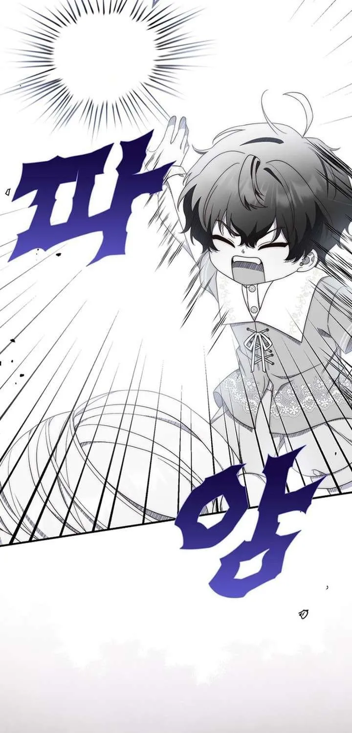 Chapter 11 - Trang 21