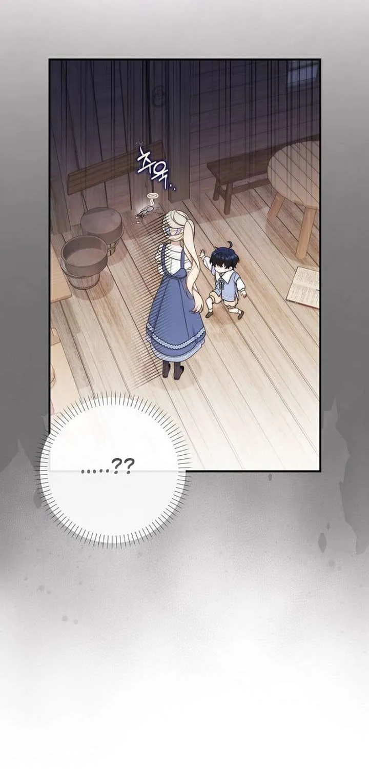 Chapter 11 - Trang 22