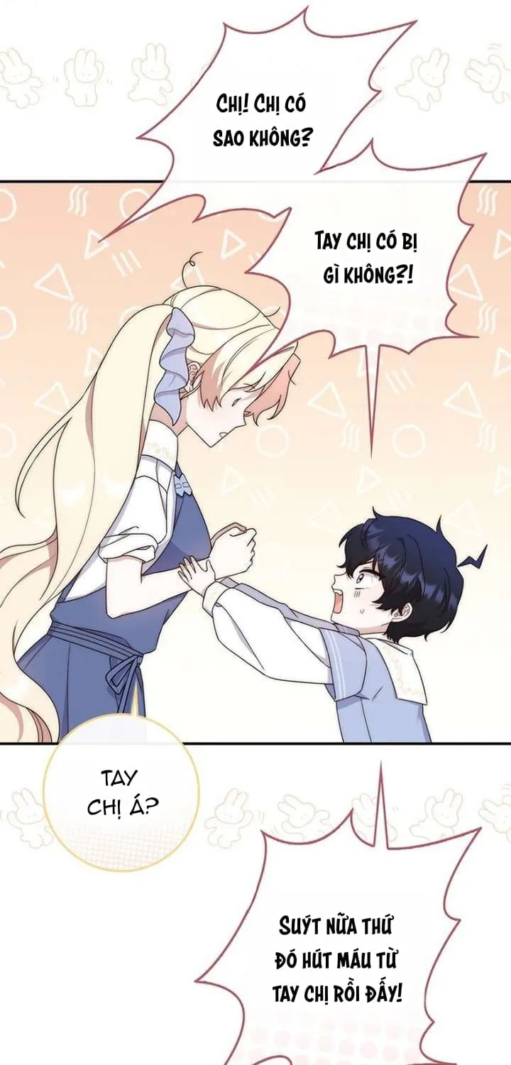 Chapter 11 - Trang 23