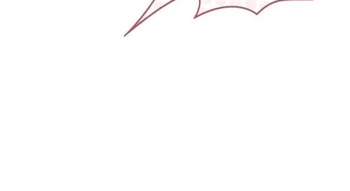 Chapter 11 - Trang 24