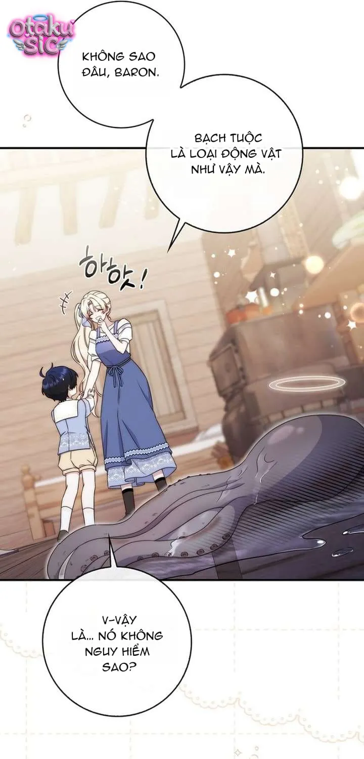 Chapter 11 - Trang 25