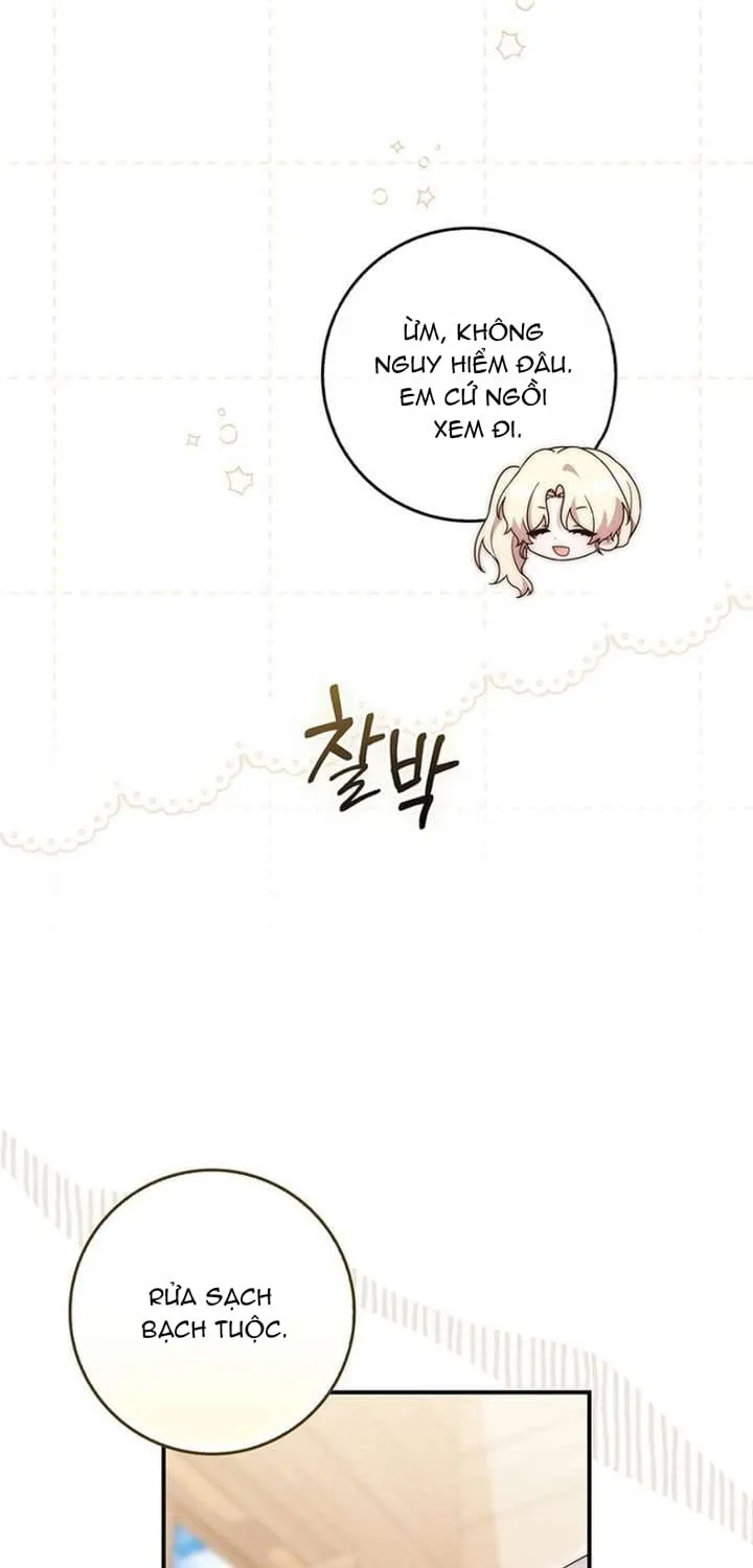 Chapter 11 - Trang 26