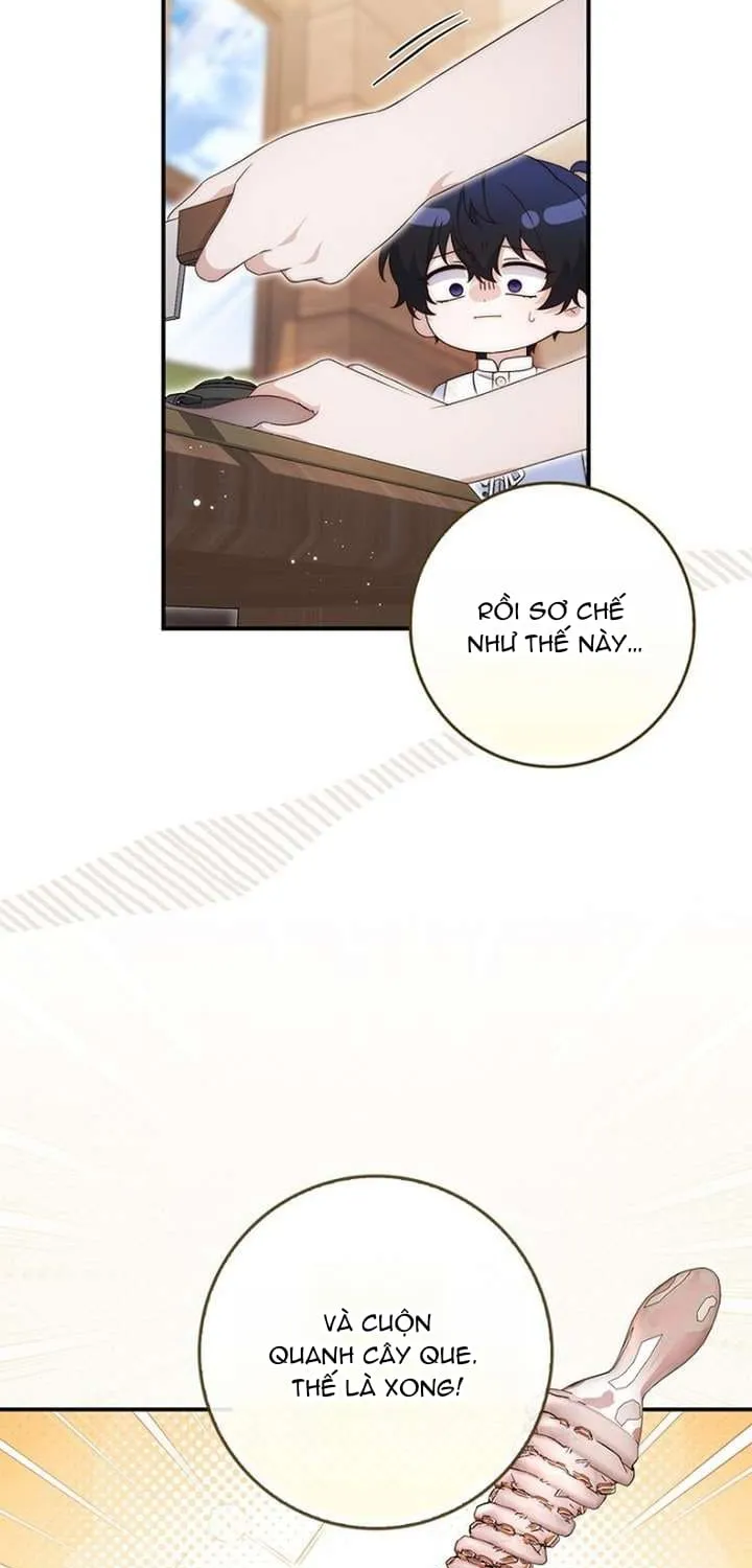 Chapter 11 - Trang 27