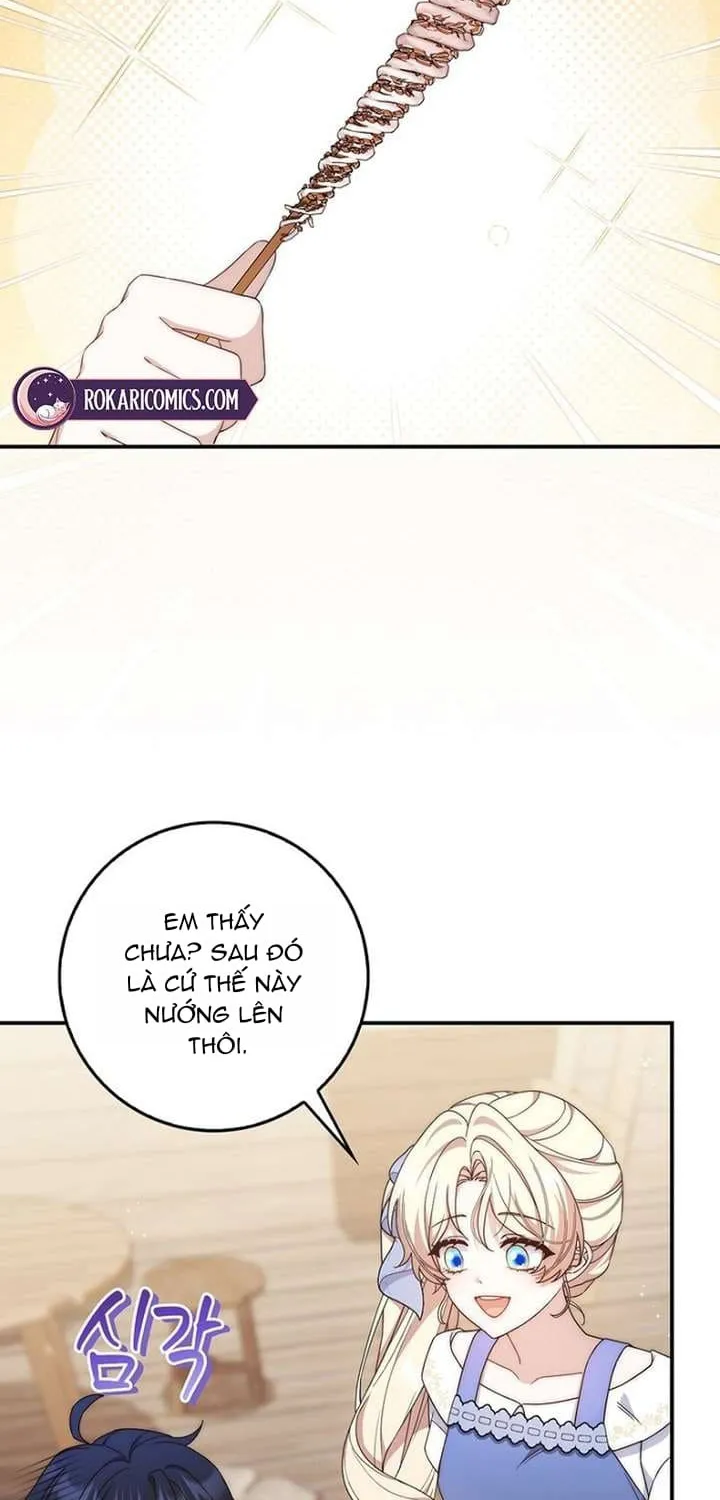 Chapter 11 - Trang 28