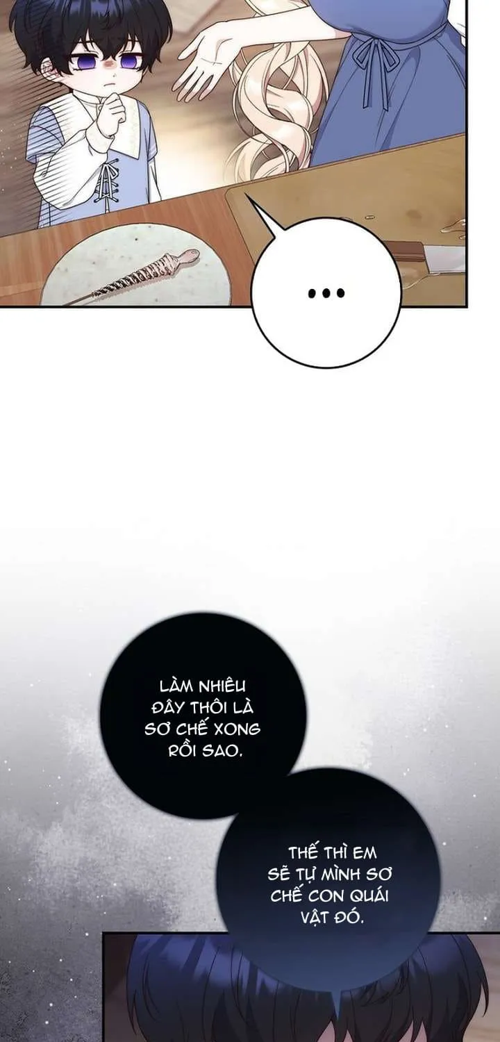 Chapter 11 - Trang 29