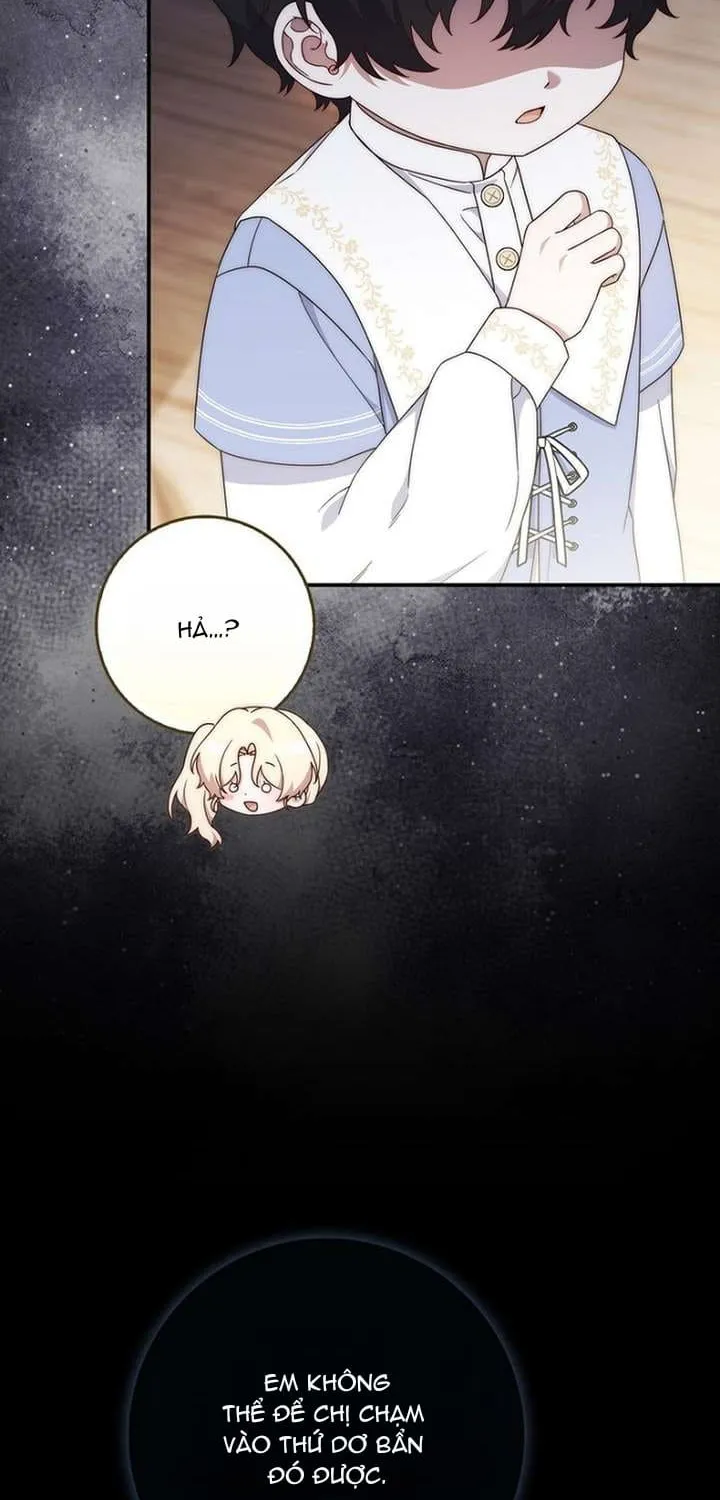 Chapter 11 - Trang 30