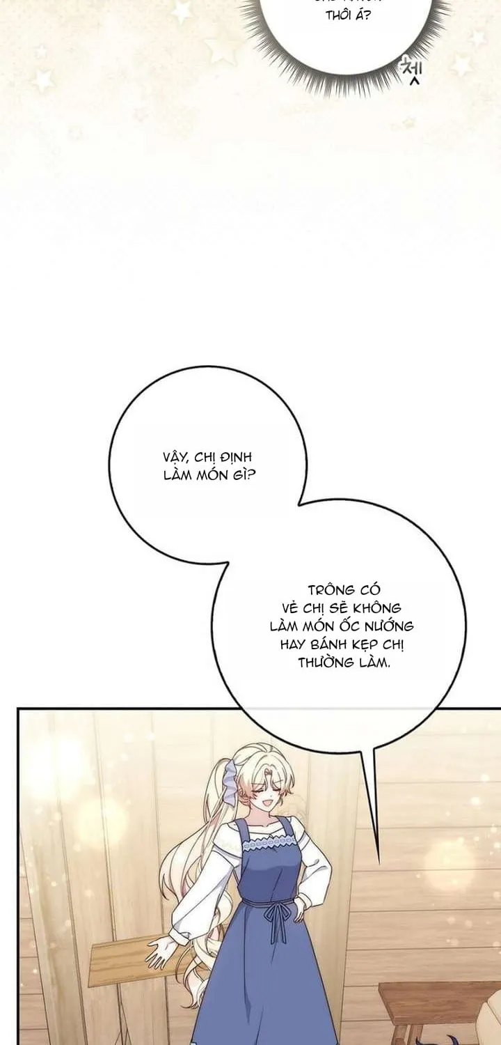 Chapter 11 - Trang 4