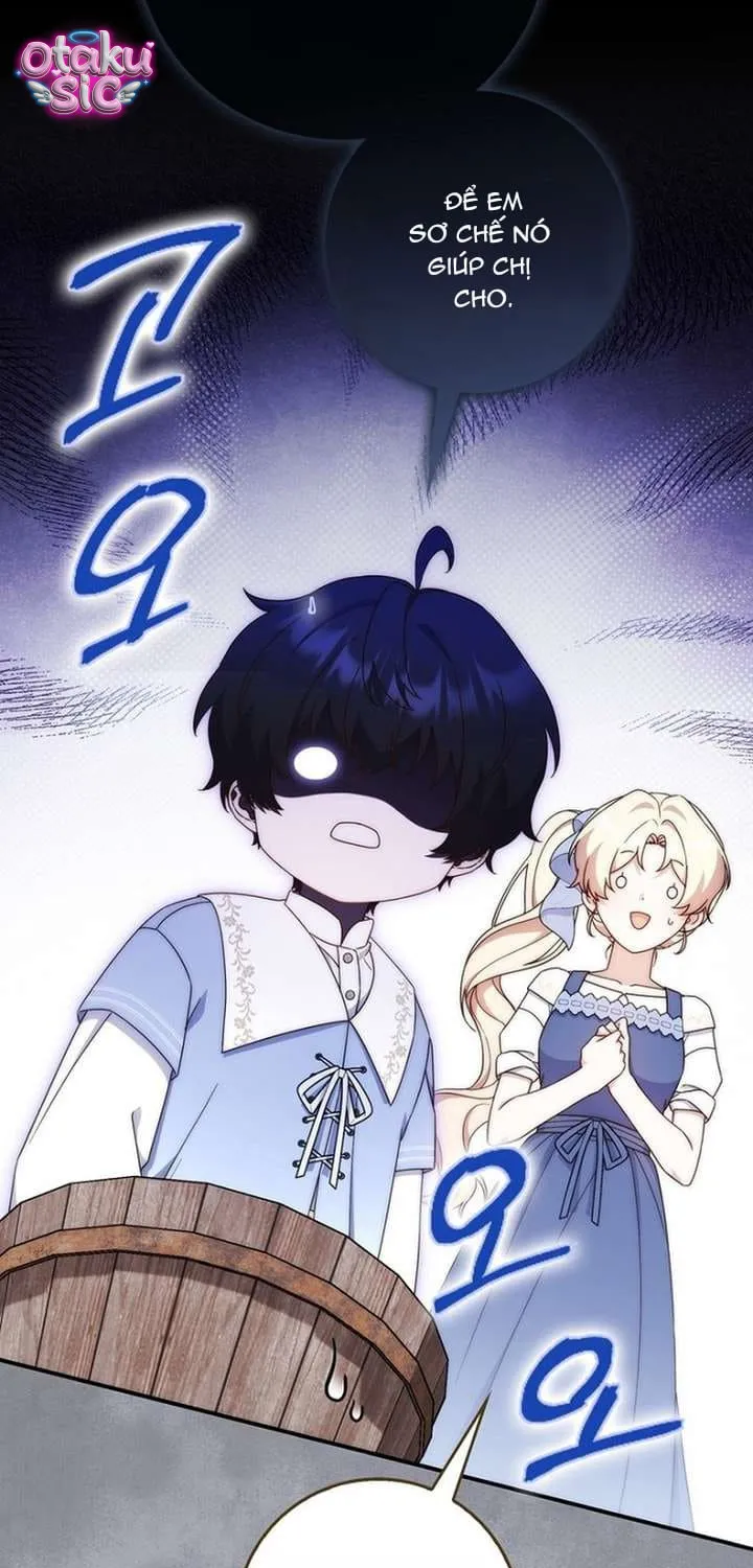 Chapter 11 - Trang 31
