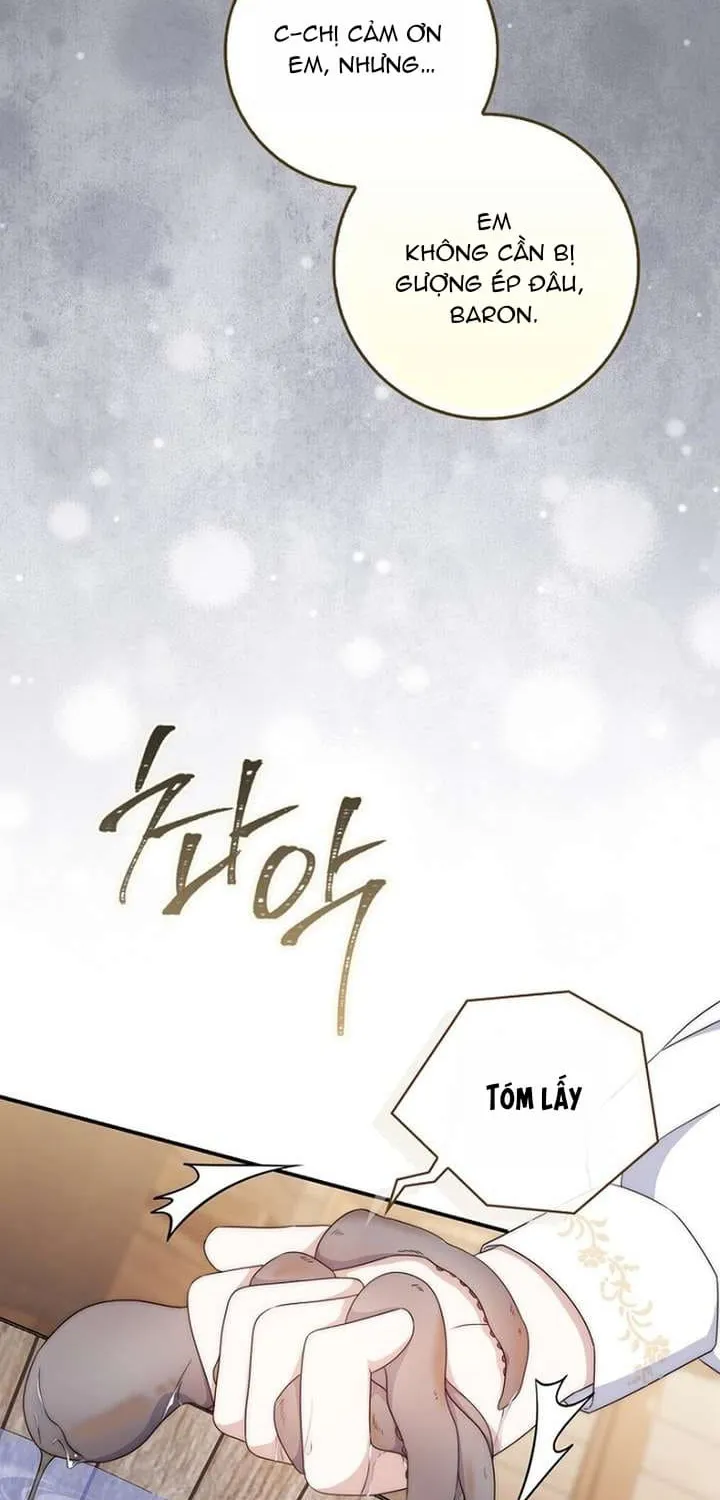 Chapter 11 - Trang 32