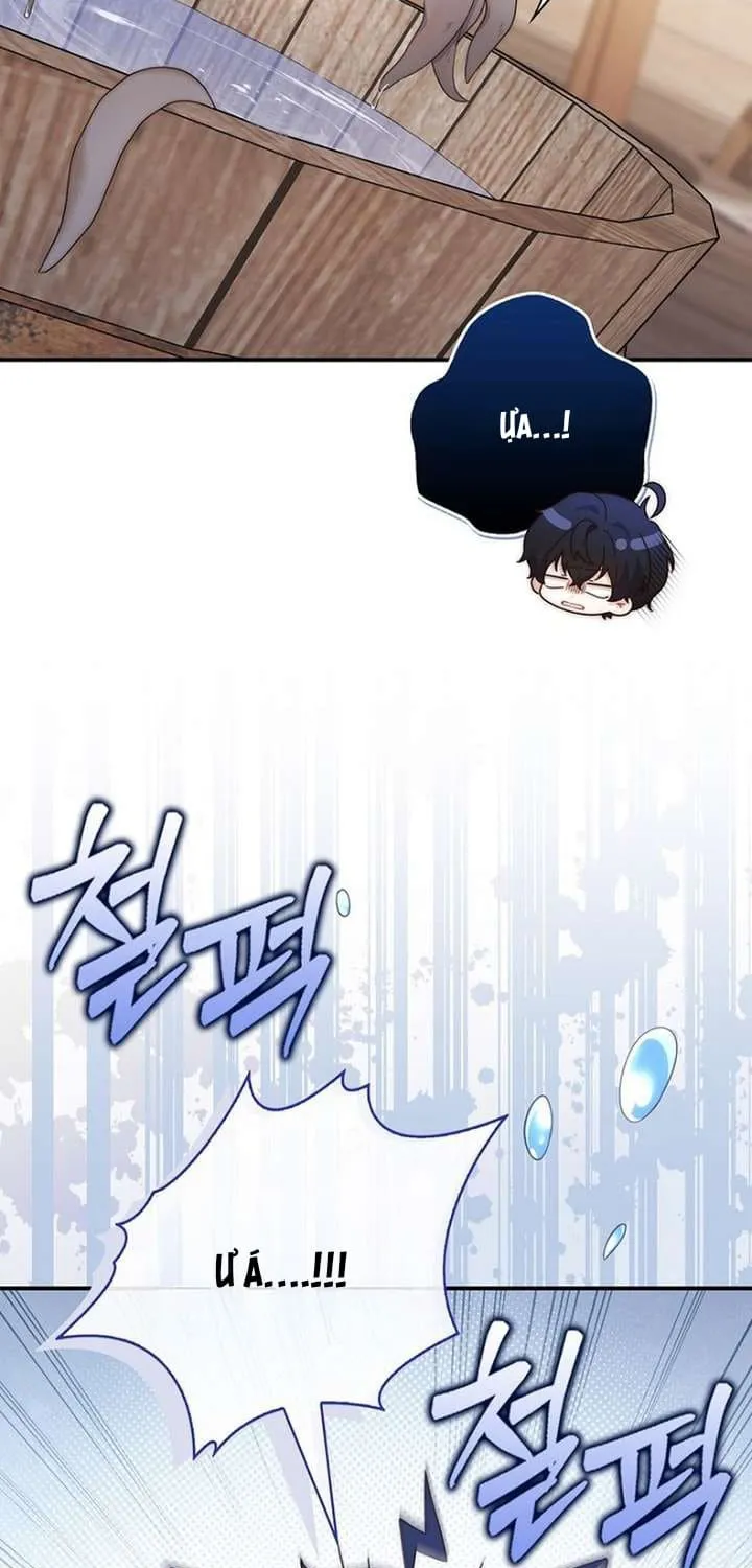 Chapter 11 - Trang 33
