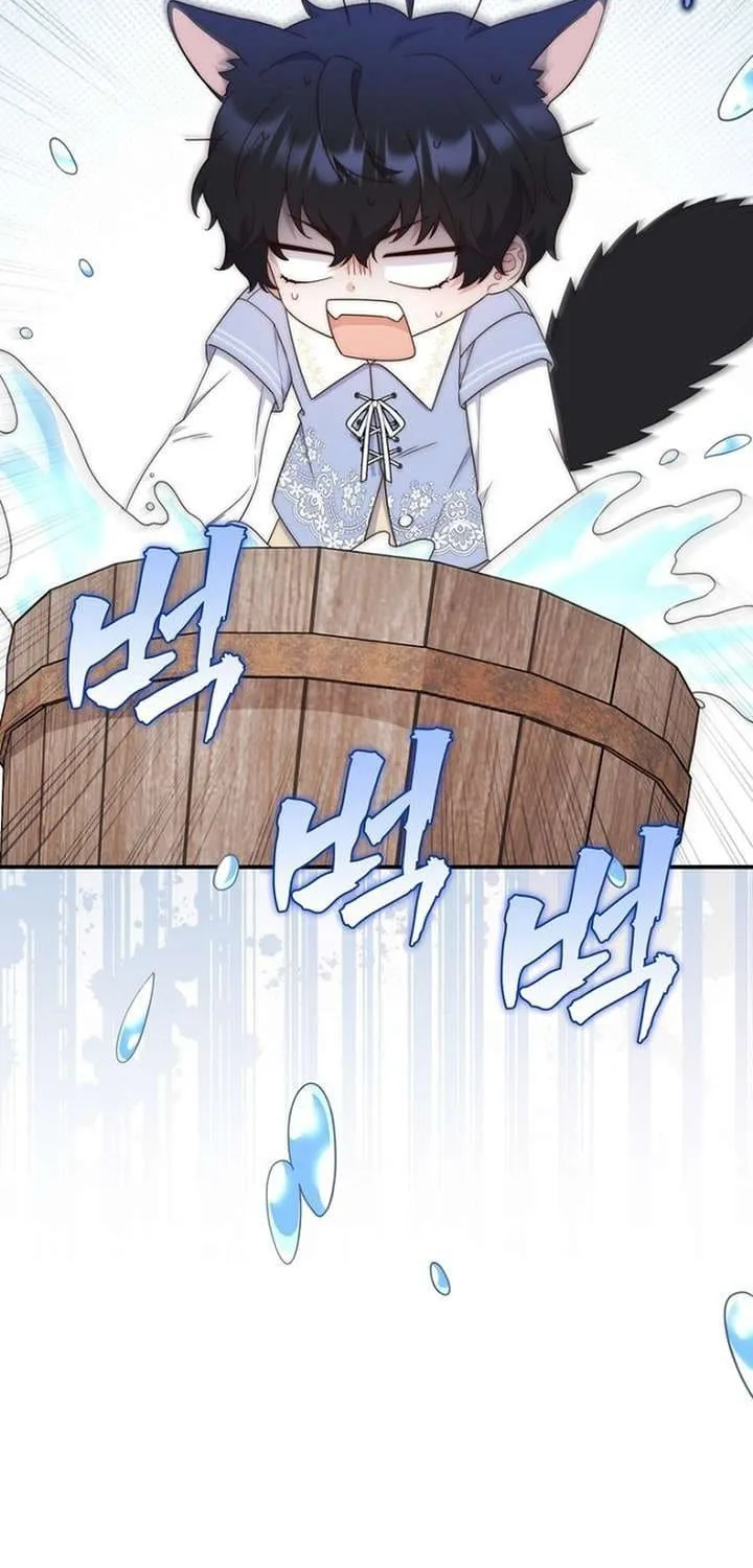 Chapter 11 - Trang 34