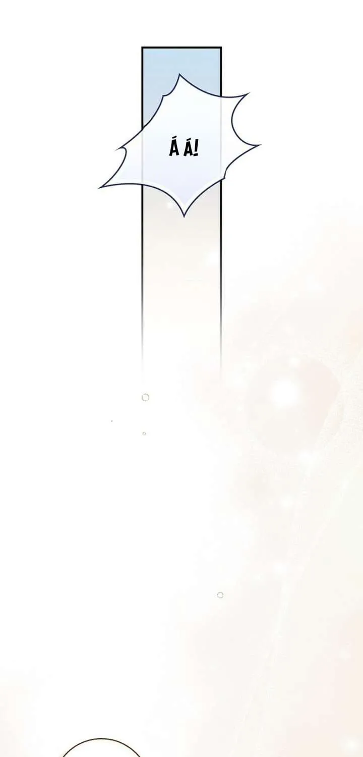 Chapter 11 - Trang 35