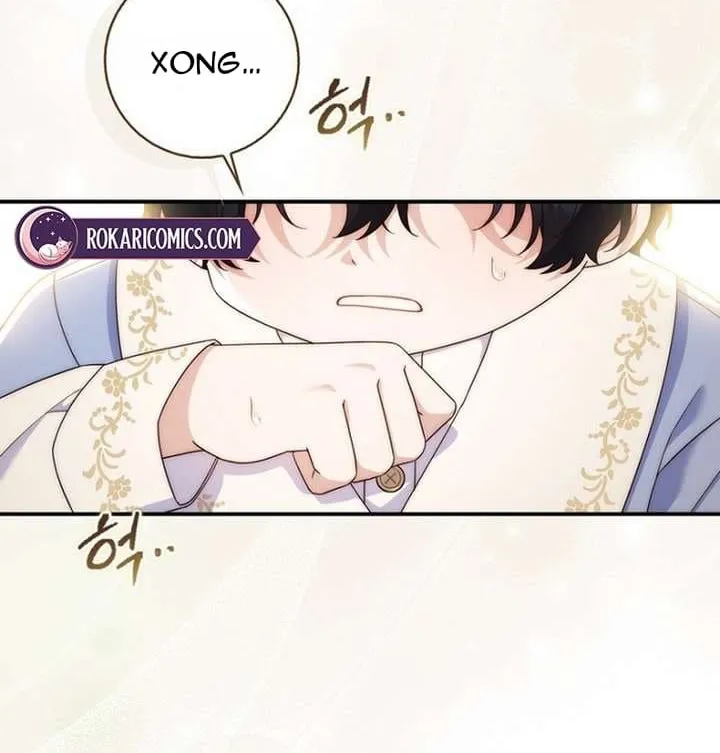 Chapter 11 - Trang 36