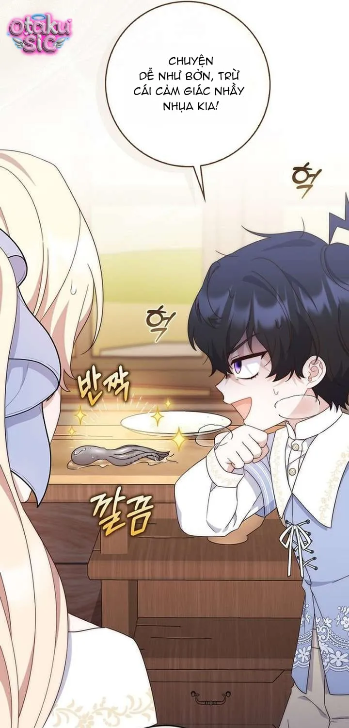 Chapter 11 - Trang 37