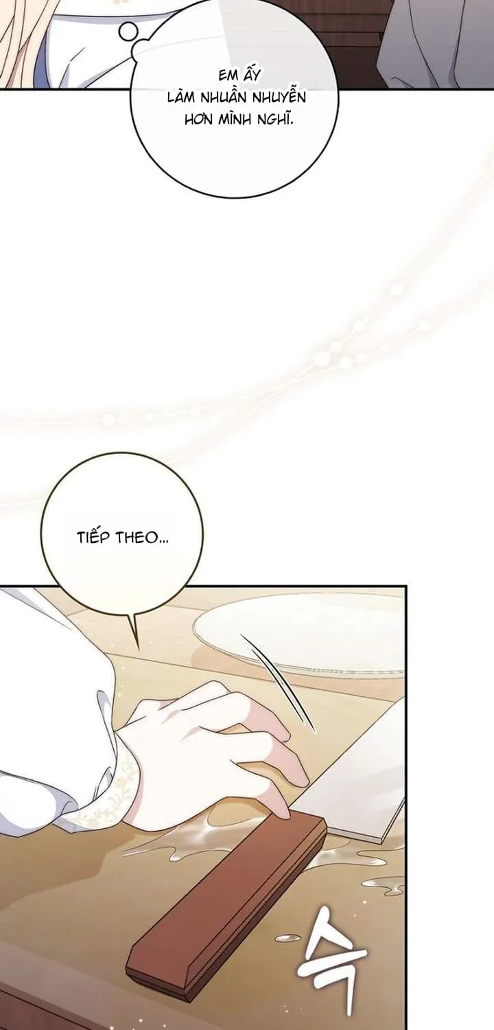 Chapter 11 - Trang 38