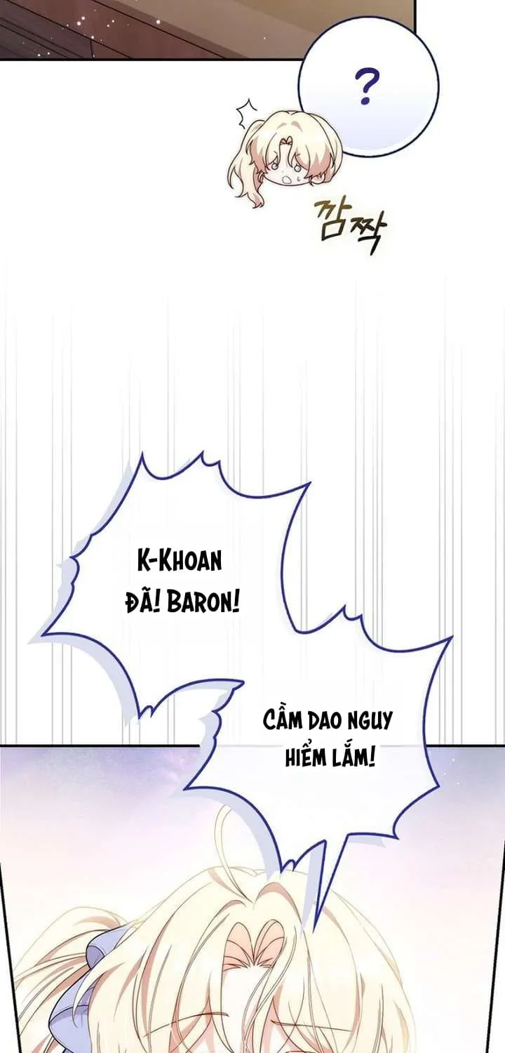 Chapter 11 - Trang 39