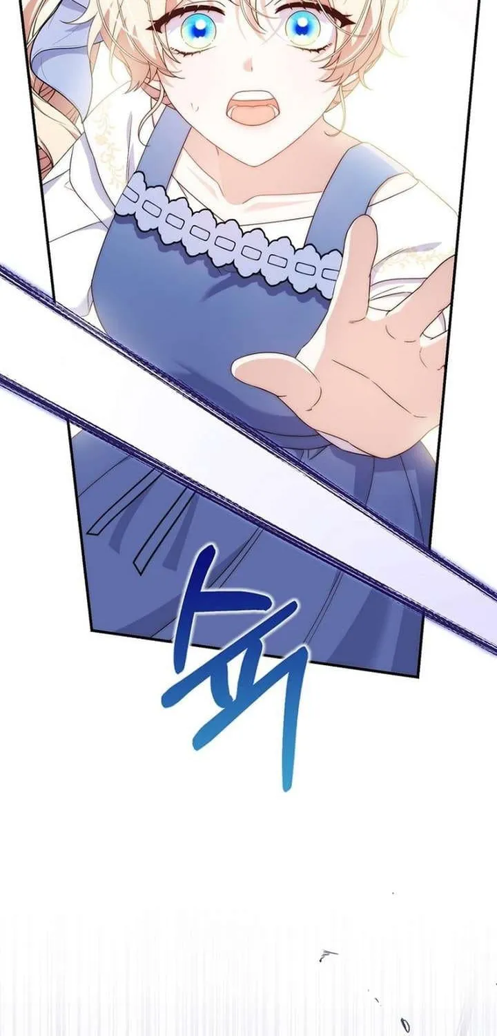 Chapter 11 - Trang 40