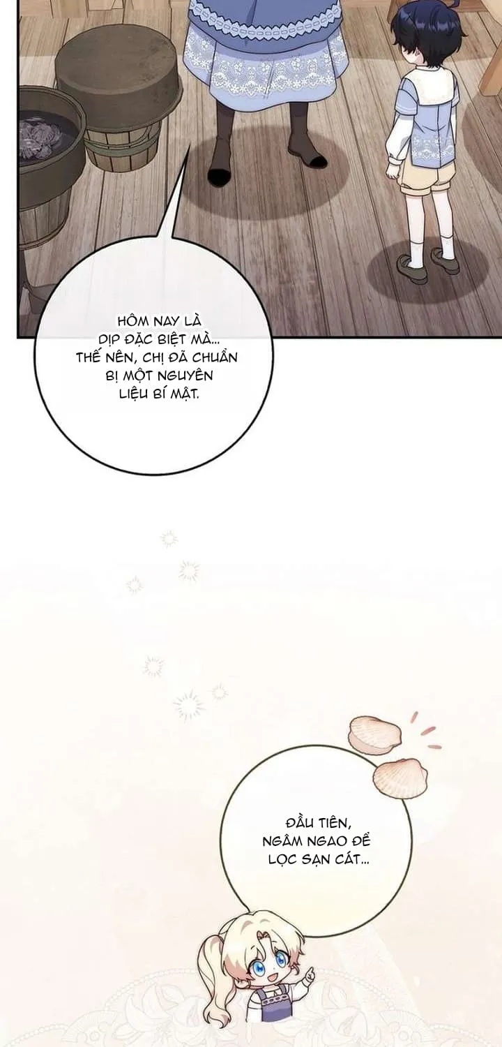 Chapter 11 - Trang 5