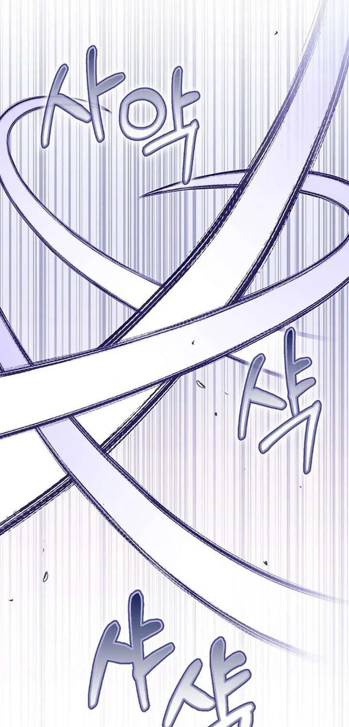 Chapter 11 - Trang 41