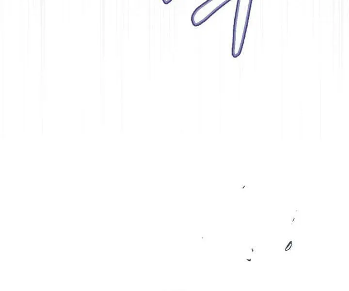 Chapter 11 - Trang 42