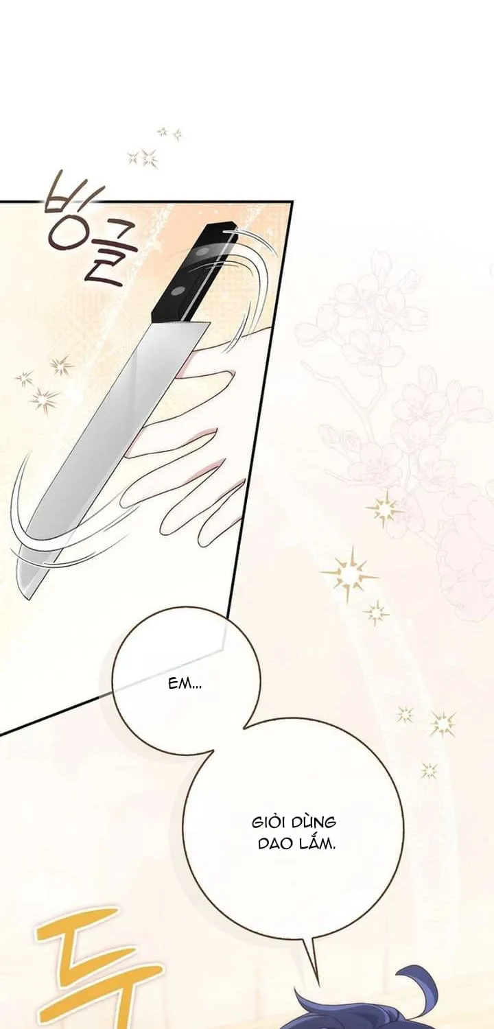 Chapter 11 - Trang 44