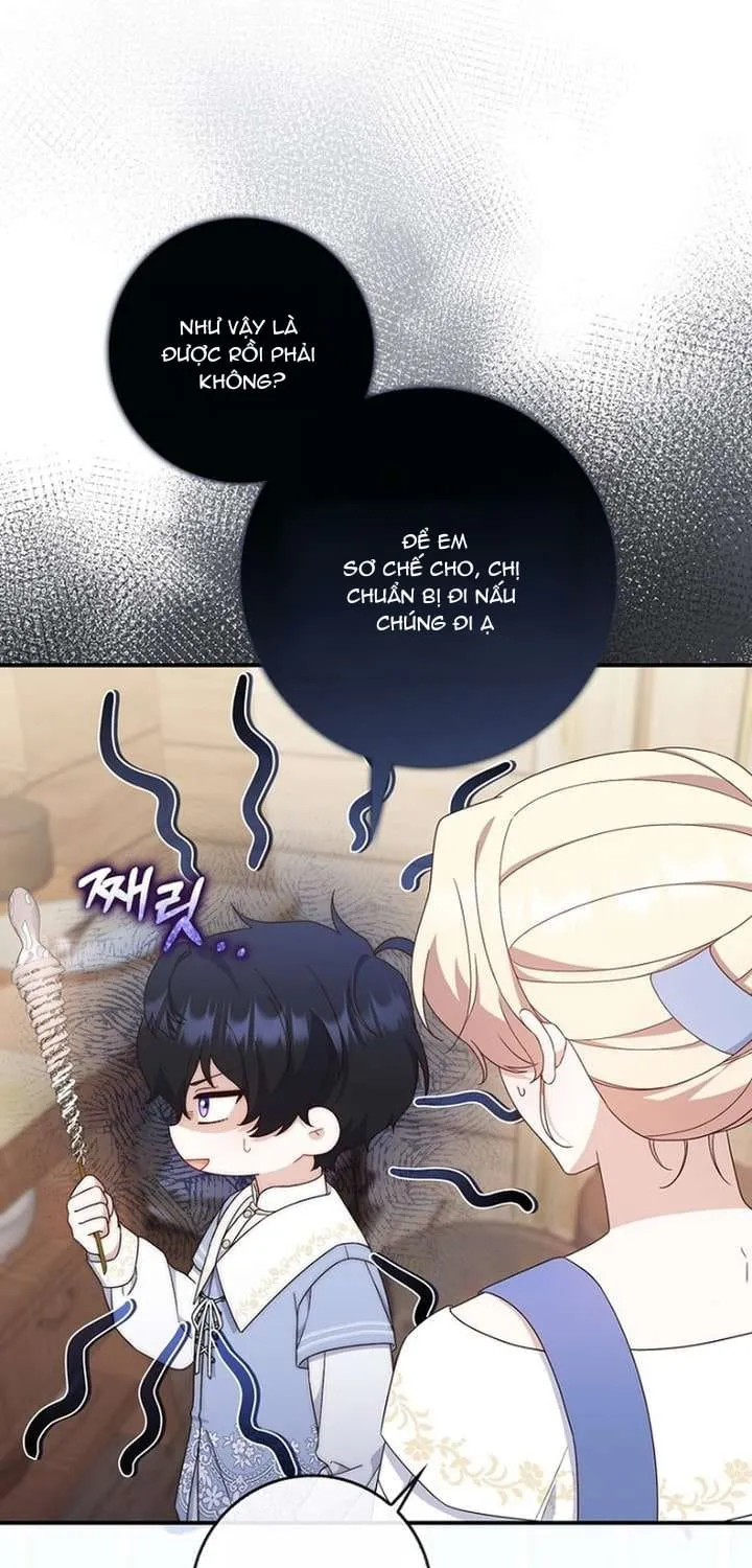 Chapter 11 - Trang 47