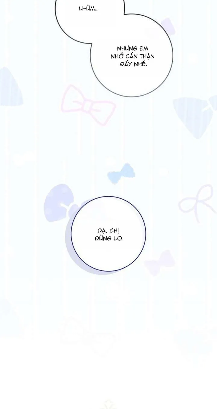 Chapter 11 - Trang 48