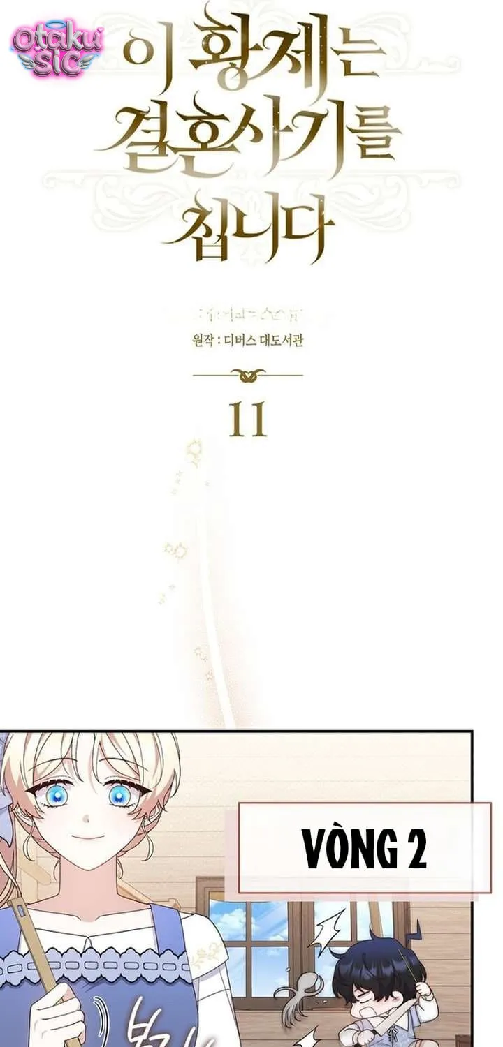 Chapter 11 - Trang 49