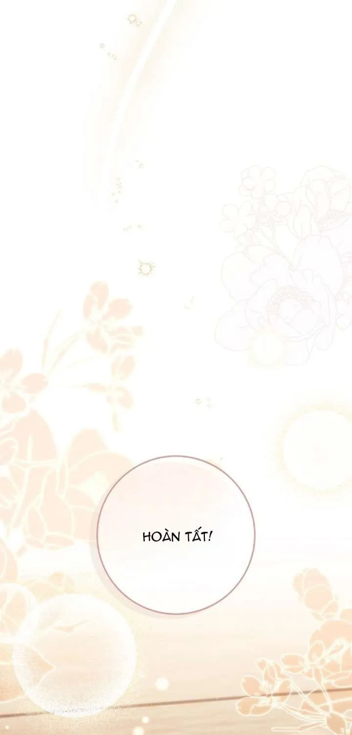 Chapter 11 - Trang 51