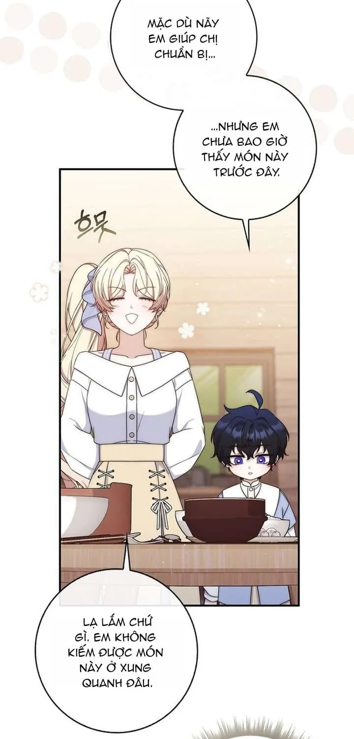 Chapter 11 - Trang 53