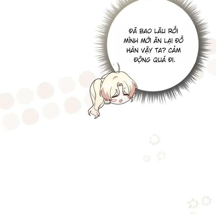 Chapter 11 - Trang 54